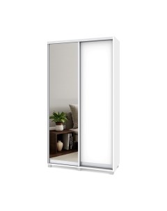 Шкаф-купе Роланд Р422 Modern