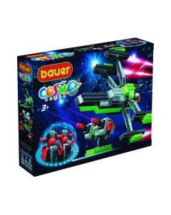 Конструктор Bauer Cosmo / 850