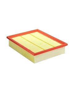 Воздушный фильтр Patron PF1059 Патрон