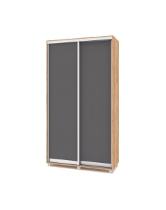 Шкаф-купе Роланд Р421 Modern