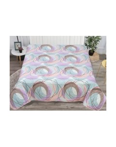 Покрывало АртПостель Вальс 2253 Артпостель