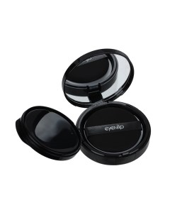 Кушон Eyenlip Matt Fit Cover Cushion 23
