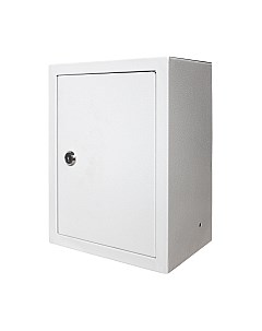 Щит с монтажной панелью Rucelf ЩМП-000 190x150x120 IP54