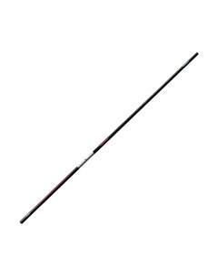 Удилище Flagman Fishing Grantham Pole 5м ML теле. б/к / GRPML500 Flagman fishing