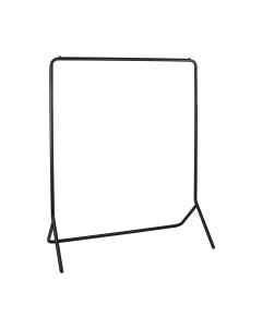 Вешалка для одежды Мебелик Пико 33