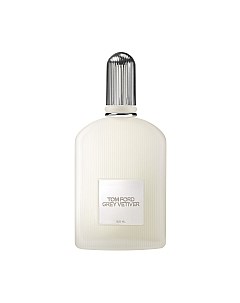 Парфюмерная вода Grey Vetiver Tom ford