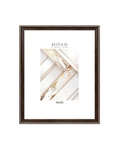 Рамка 642950-16 Miram