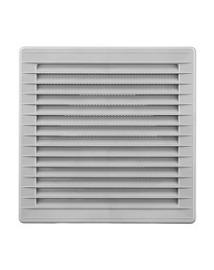 Решетка вентиляционная AirRoxy 02-250 Airroxy