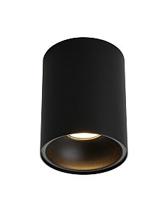 Потолочный светильник Omnilux Cariano OML-101219-01