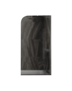 Стеклянная шторка для ванны MaybahGlass MGV-86-5у Maybahglass
