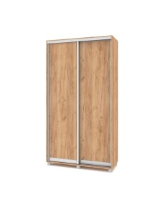 Шкаф-купе Роланд Р421 Modern