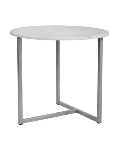 Журнальный столик Мебелик BeautyStyle 27