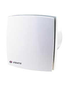 Вентилятор накладной Vents 125 ЛД