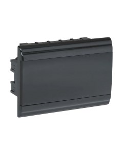 Бокс пластиковый IEK MKP13-V-01-12-41-K02 Iek