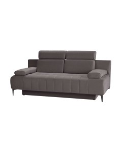 Диван Mio Tesoro Гамбург 446 Mio tesoro