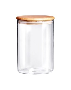 Емкость для хранения Appetite Studio BM2012-2R