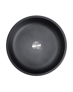 Умывальник TY-161MG Oliveeka