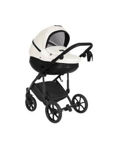 Детская универсальная коляска Tutis Mimi Style Galaxy 2 в 1 / 1182391