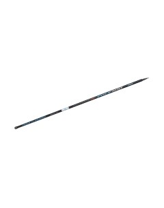 Удилище Flagman Fishing Armadale SL Pole 5M / ARSL500 Flagman fishing