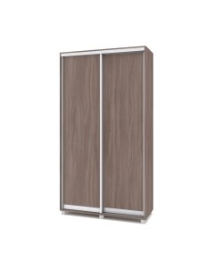 Шкаф-купе Роланд Р421 Modern