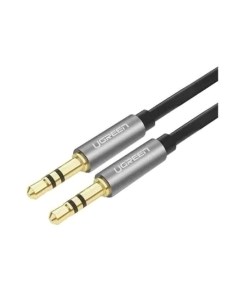 Кабель Ugreen AV119 / 10736