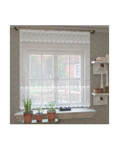 Гардина Лента М492