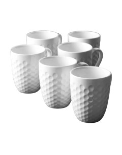 Набор кружек Tudor England TUС3576 Tudor england