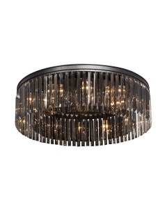 Люстра Vitaluce V5182-1/12PL