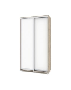 Шкаф-купе Роланд Р421 Modern