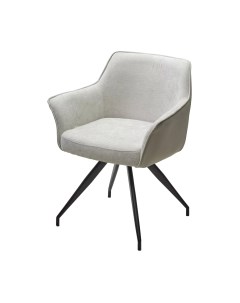 Стул Pistil / 622M05494 M-city