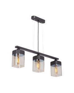 Люстра Vitaluce V3996-1/3S