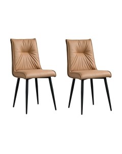 Набор стульев ДСВ Сенатор Dsv