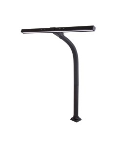 Настольная лампа SQ0337-0166 Tdm