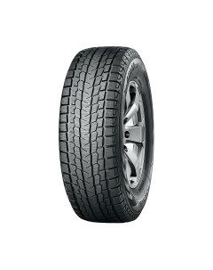 Зимняя шина Yokohama IceGuard G075 255/45R20 105Q