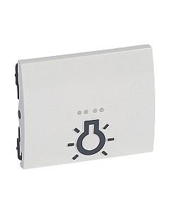Клавиша для выключателя Legrand Galea Life 771010
