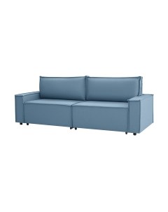 Диван Mio Tesoro Дюссельдорф 293 1.5ек-1.5ек Mio tesoro