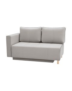 Тахта Mio Tesoro Вигго 194 Mio tesoro