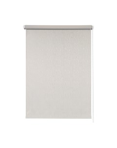 Рулонная штора Блэкаут Круиз 66x175 / 58127122 Legrand