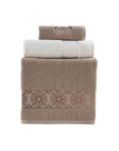 Набор полотенец Two Dolphins Gozo / 11811 Two dolphins