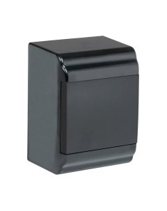 Бокс пластиковый IEK MKP13-N-01-04-41-K02 Iek