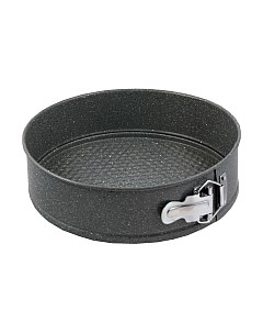 Форма для выпечки Appetite SL4004М