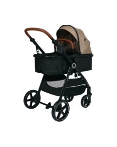 Детская универсальная коляска Tomix Bonny / 619A