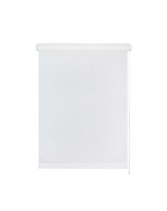 Рулонная штора LEGRAND Декор 160x175 / 58 092 243 Legrand