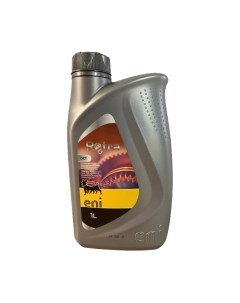 Трансмиссионное масло Eni Rotra DCT