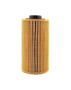 Масляный фильтр HU938/4X Mann-filter