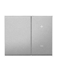 Лицевая панель Legrand Galea Life 771386