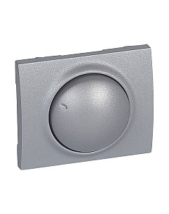 Лицевая панель Legrand Galea Life 771368