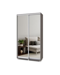 Шкаф-купе Роланд Р423 Modern