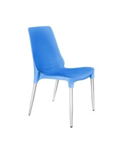 Стул Sheffilton SHT-S75-1