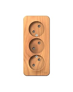 Розетка Systeme (Schneider) Electric Blanca BLNRA000315 Systeme (schneider) electric